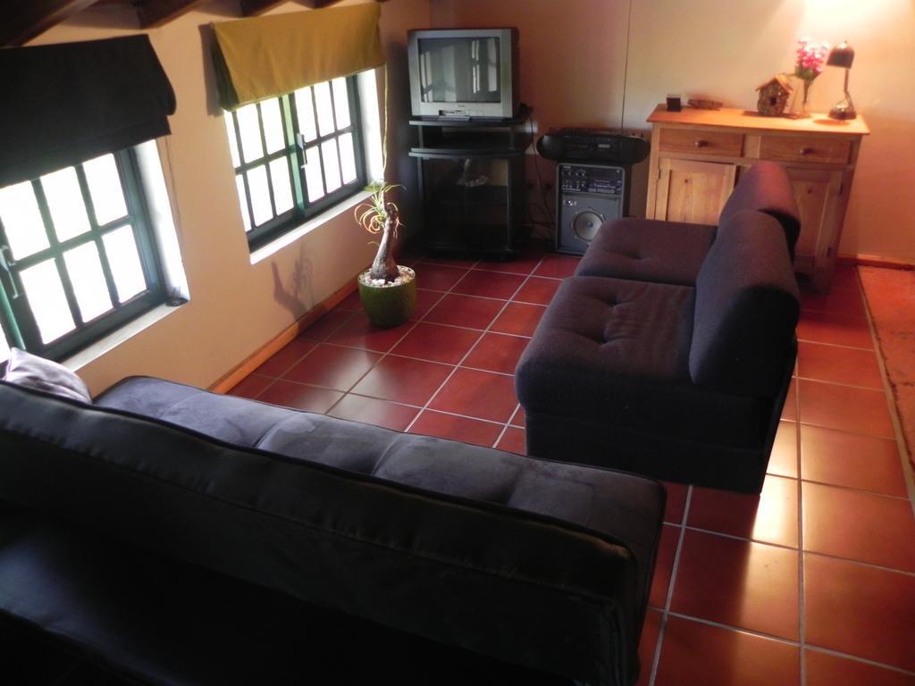 Quinta Paraiso Do Ermal Vieira do Minho Room photo